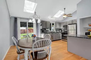 0N170 Sarana Ave, West Chicago, IL 60185 - Photo 7