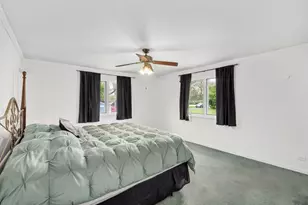 0N170 Sarana Ave, West Chicago, IL 60185 - Photo 15