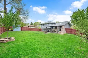 0N170 Sarana Ave, West Chicago, IL 60185 - Photo 27