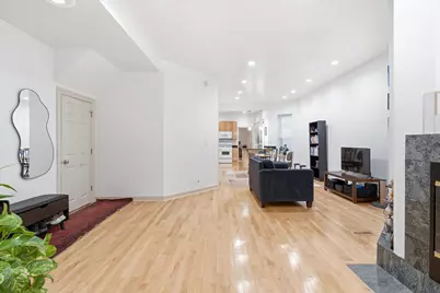 5739 N Winthrop Avenue #1, Chicago, IL 60660 - Photo 17