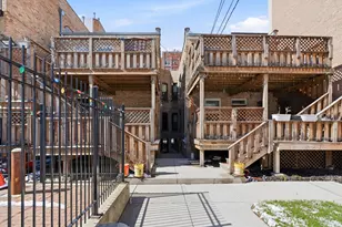 5739 N Winthrop Ave, Chicago, IL 60660 - Photo 41