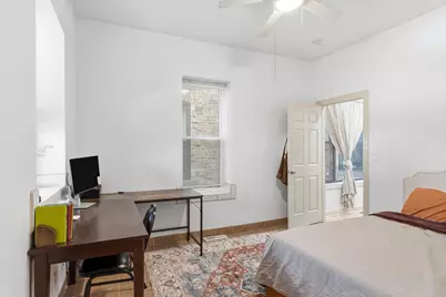 5739 N Winthrop Avenue #1, Chicago, IL 60660 - Photo 37