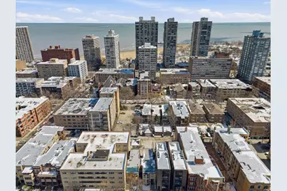 5739 N Winthrop Avenue #1, Chicago, IL 60660 - Photo 45