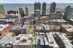 5739 N Winthrop Ave, Chicago, IL 60660 - Photo 45