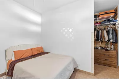 5739 N Winthrop Avenue #1, Chicago, IL 60660 - Photo 35