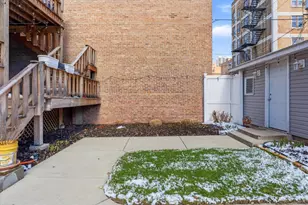 5739 N Winthrop Ave, Chicago, IL 60660 - Photo 43