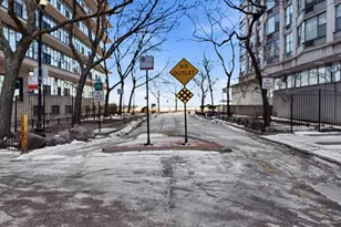 5739 N Winthrop Ave, Chicago, IL 60660 - Photo 51