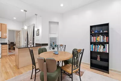 5739 N Winthrop Avenue #1, Chicago, IL 60660 - Photo 25