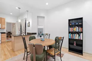 5739 N Winthrop Ave, Chicago, IL 60660 - Photo 25