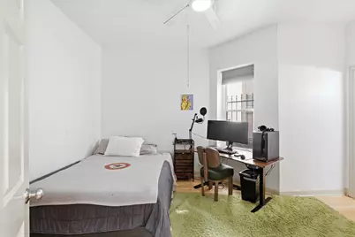 5739 N Winthrop Avenue #1, Chicago, IL 60660 - Photo 29