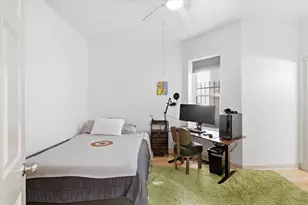 5739 N Winthrop Ave, Chicago, IL 60660 - Photo 29