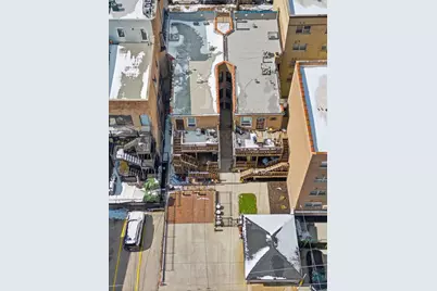 5739 N Winthrop Avenue #1, Chicago, IL 60660 - Photo 5