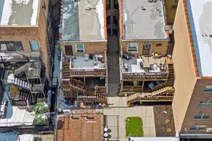 5739 N Winthrop Ave, Chicago, IL 60660 - Photo 5