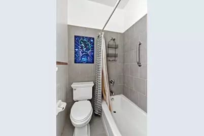 5739 N Winthrop Avenue #1, Chicago, IL 60660 - Photo 33