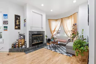 5739 N Winthrop Ave, Chicago, IL 60660 - Photo 13