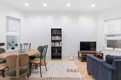 5739 N Winthrop Avenue #1, Chicago, IL 60660 - Photo 23