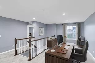 305 Cronin Blvd, Shorewood, IL 60404 - Photo 19