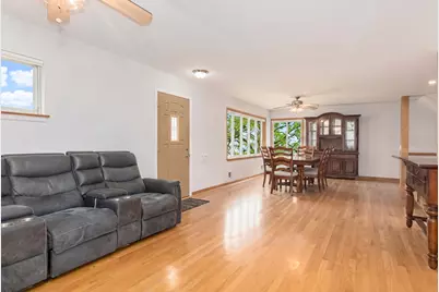 8233 N Octavia Avenue, Niles, IL 60714 - Photo 5