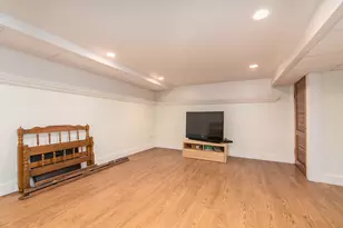 8233 N Octavia Ave, Niles, IL 60714 - Photo 21