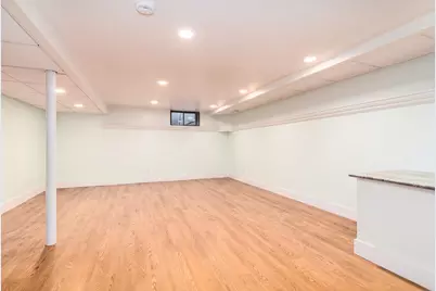 8233 N Octavia Avenue, Niles, IL 60714 - Photo 19