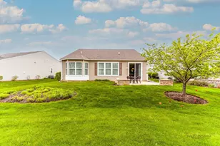 2942 Ravinia Cir, Mundelein, IL 60060 - Photo 21