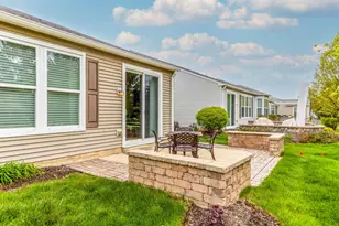 2942 Ravinia Cir, Mundelein, IL 60060 - Photo 19