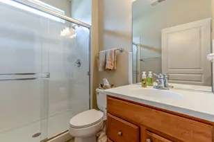 2942 Ravinia Cir, Mundelein, IL 60060 - Photo 17