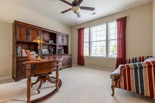 2942 Ravinia Cir, Mundelein, IL 60060 - Photo 5