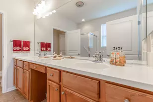 2942 Ravinia Cir, Mundelein, IL 60060 - Photo 15