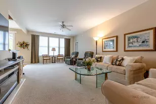 2942 Ravinia Cir, Mundelein, IL 60060 - Photo 7