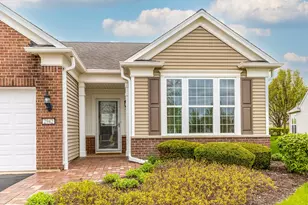 2942 Ravinia Cir, Mundelein, IL 60060 - Photo 3