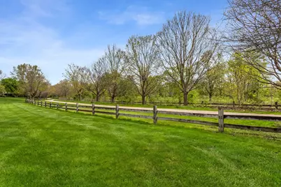 205 Rivershire Lane #313, Lincolnshire, IL 60069 - Photo 47