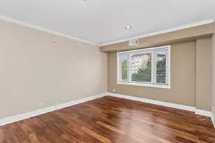 205 Rivershire Ln, Lincolnshire, IL 60069 - Photo 27