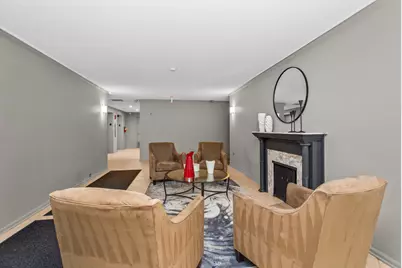 205 Rivershire Lane #313, Lincolnshire, IL 60069 - Photo 37