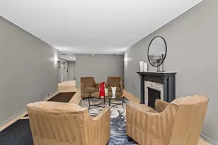 205 Rivershire Ln, Lincolnshire, IL 60069 - Photo 37
