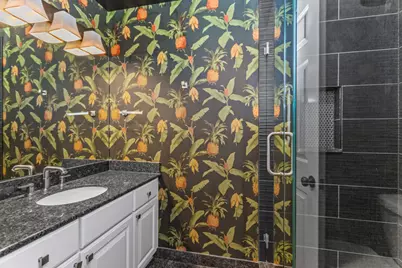 205 Rivershire Lane #313, Lincolnshire, IL 60069 - Photo 29
