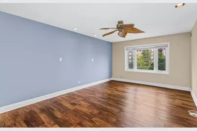 205 Rivershire Lane #313, Lincolnshire, IL 60069 - Photo 19