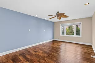 205 Rivershire Ln, Lincolnshire, IL 60069 - Photo 19