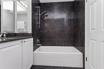 205 Rivershire Lane #313, Lincolnshire, IL 60069 - Photo 23