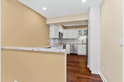 205 Rivershire Lane #313, Lincolnshire, IL 60069 - Photo 11