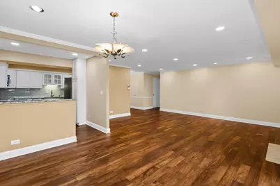205 Rivershire Lane #313, Lincolnshire, IL 60069 - Photo 13