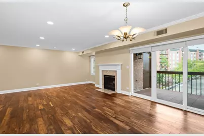 205 Rivershire Lane #313, Lincolnshire, IL 60069 - Photo 17