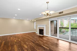 205 Rivershire Ln, Lincolnshire, IL 60069 - Photo 17