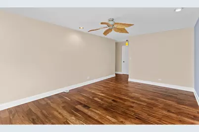 205 Rivershire Lane #313, Lincolnshire, IL 60069 - Photo 21