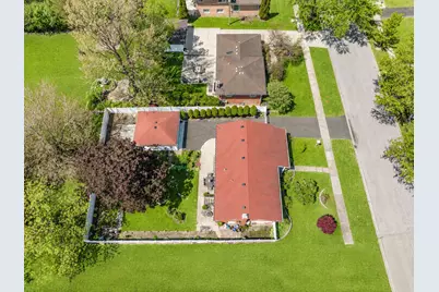 506 Forest Preserve Drive, Wood Dale, IL 60191 - Photo 23