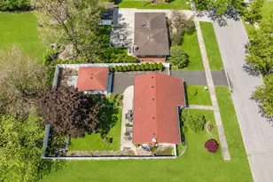 506 Forest Preserve Dr, Wood Dale, IL 60191 - Photo 23