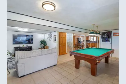 506 Forest Preserve Drive, Wood Dale, IL 60191 - Photo 15