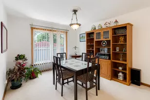 506 Forest Preserve Dr, Wood Dale, IL 60191 - Photo 7