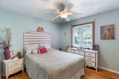 506 Forest Preserve Drive, Wood Dale, IL 60191 - Photo 13
