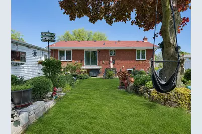 506 Forest Preserve Drive, Wood Dale, IL 60191 - Photo 21